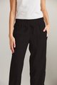 LANIA BRIDGE PANT