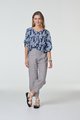 OBI BRADSHAW DEVON PANT