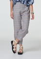 OBI BRADSHAW DEVON PANT